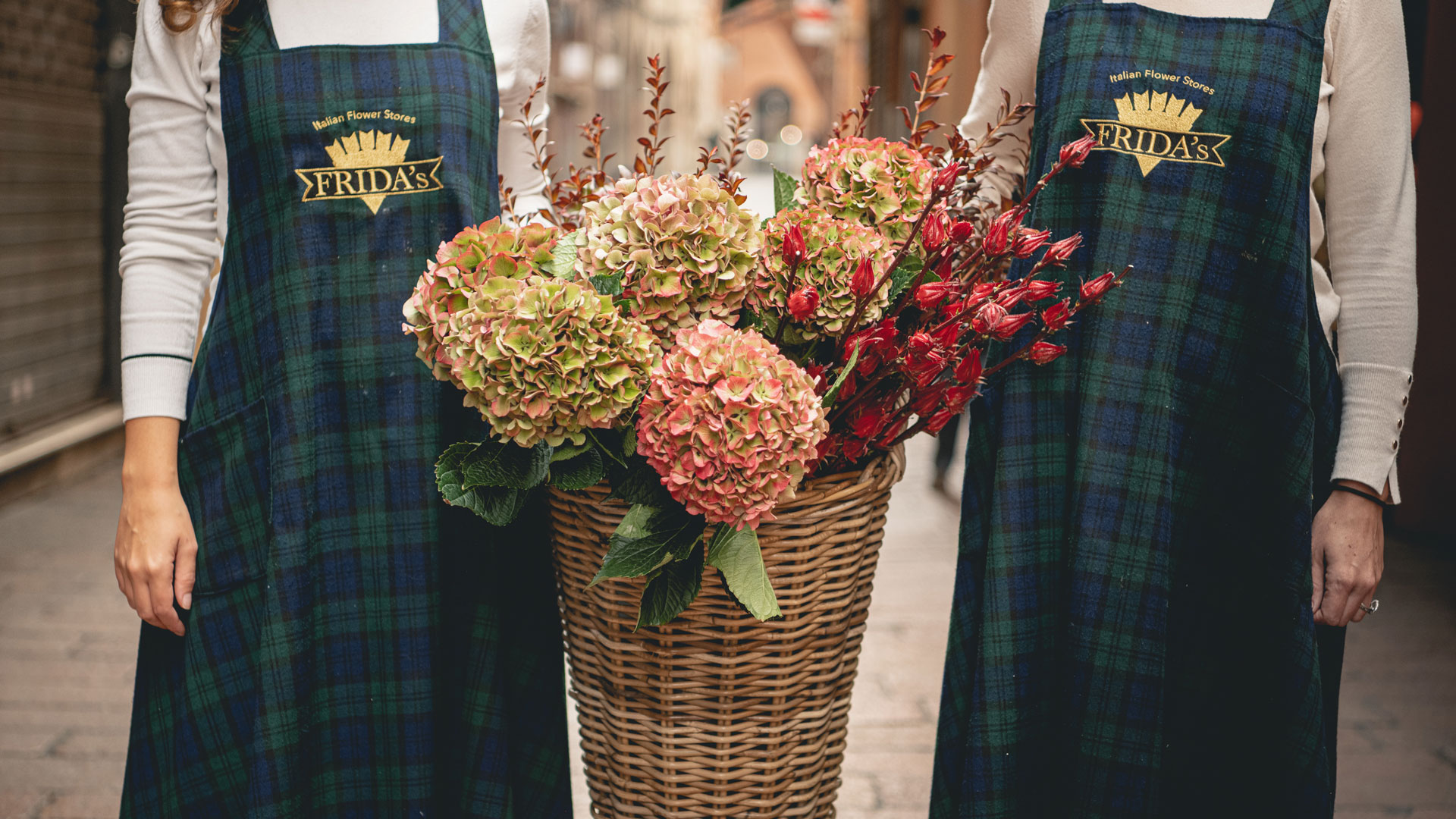 fiori-fridas-autunno