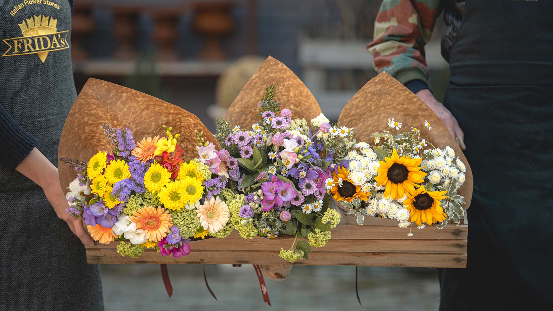 primavera-floral-designer-fridas