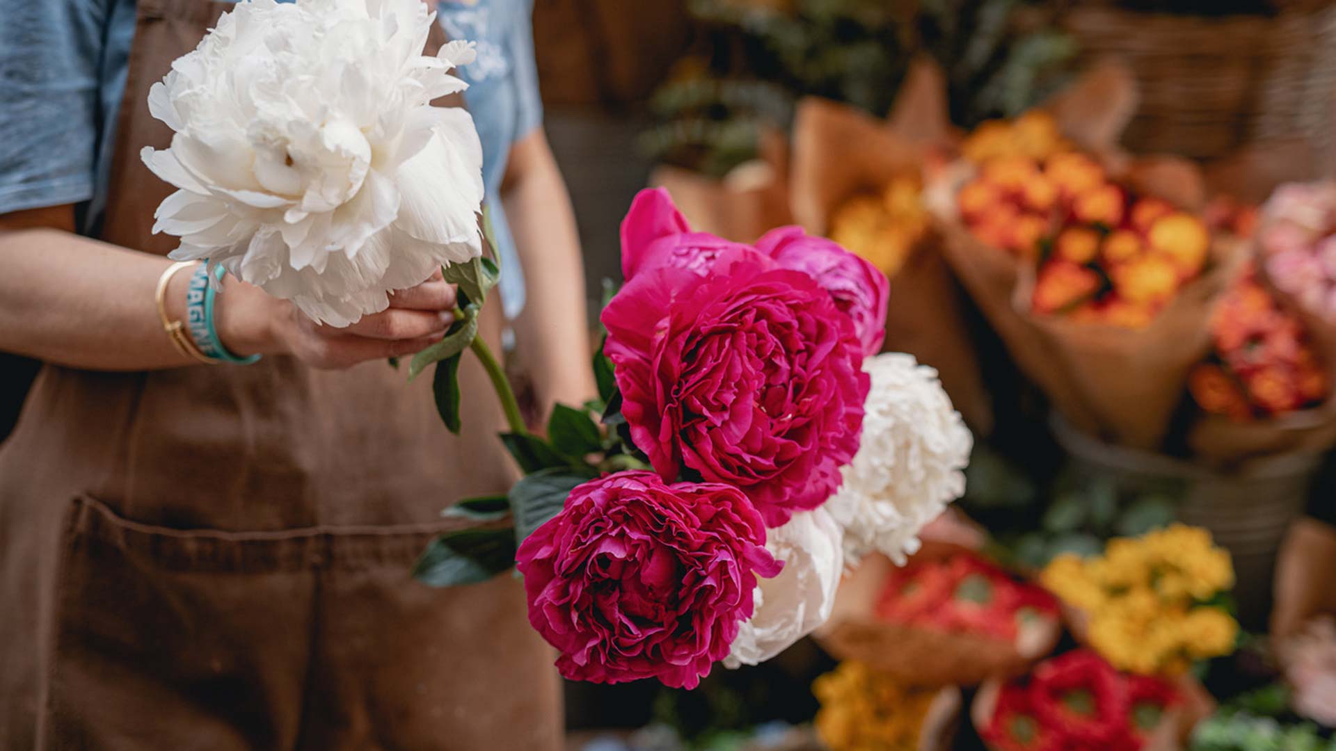 fridas-fiori-e-colori
