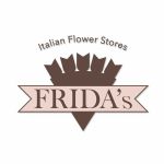 Frida S Fiori Freschi Online Consegna A Domicilio In Italia