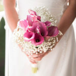 Bouquet, Vintage Wedding