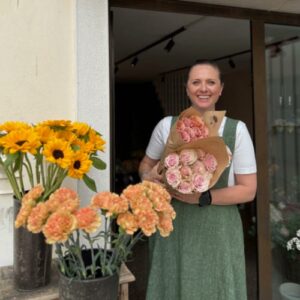 Aurora Floral Designer Frida's Store Treviso Aurora Floral Designer Frida's Store Treviso