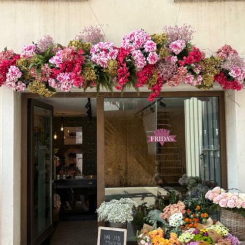 Frida's Shop Treviso