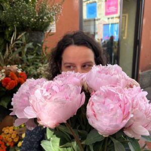 Mara_Stezzano